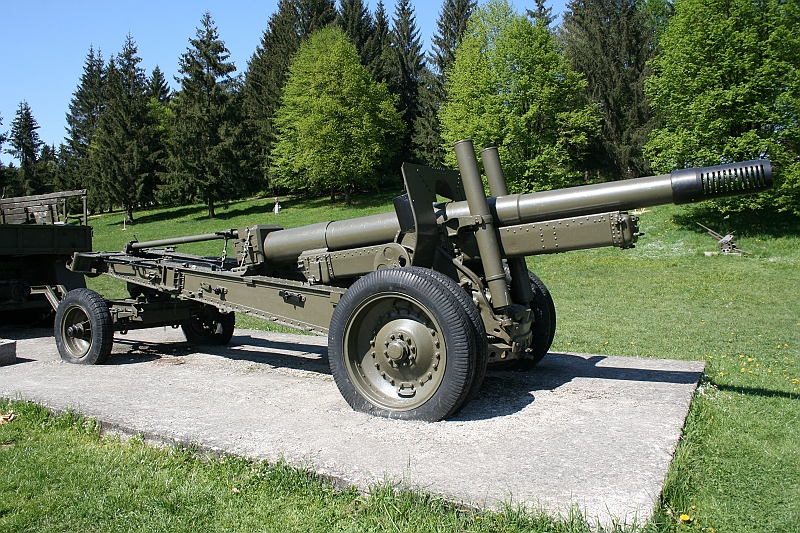 a 165